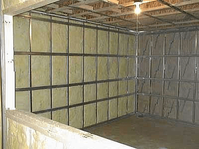 acoustic-insulation-1