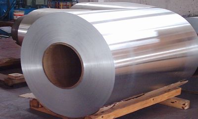 aluminum-sheet- Plain