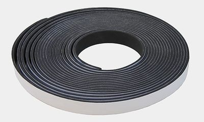 Duct gasket Tape